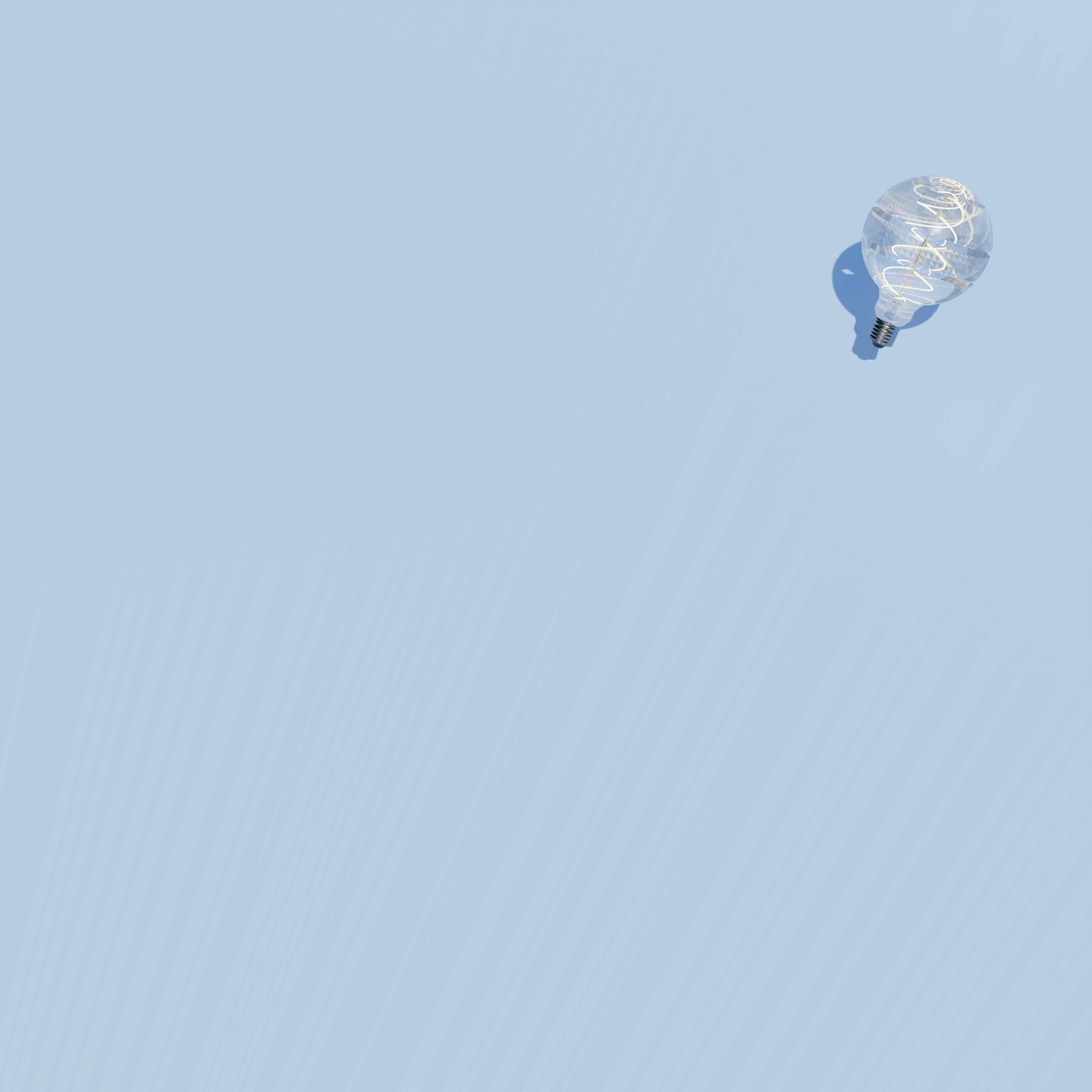 AI Аналитика